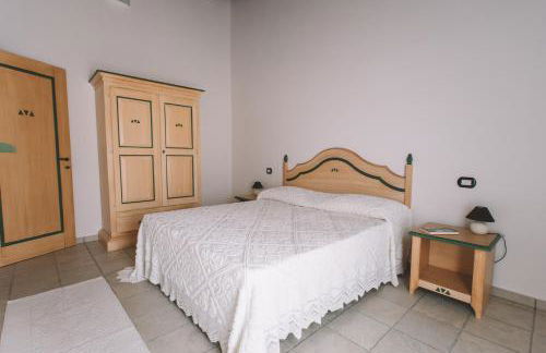 Sole d'Estate Agriresidence - Foto 2