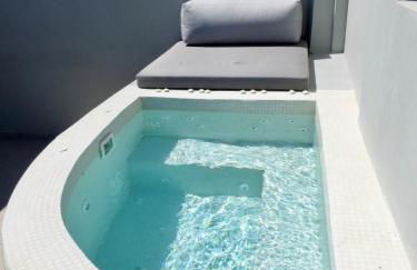 Avant Garde Firostefani - Foto 33