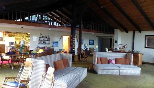 Large and Spacious Lakeside Cabin with Mountain Views in Fairhope, Pennsylvania - Foto 2