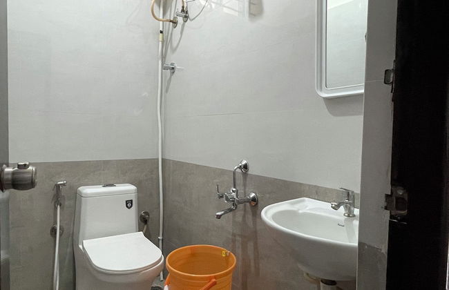 SSN HomeStays in Bangalore Near La Casa - Foto 54