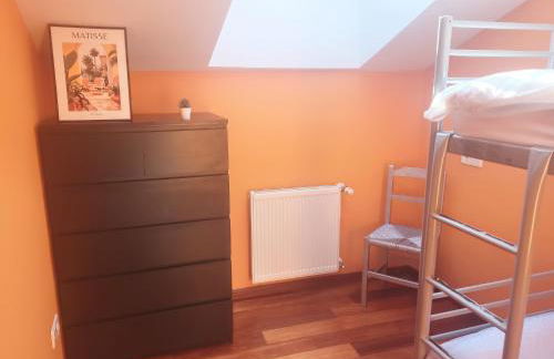 Ca Na Daniela - Foto 25