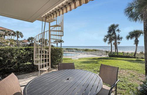 Sonrisa Unit-3/ Lovely Condo , 2 Bedrooms-2Baths - Foto 6