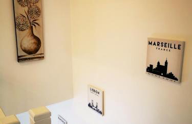 Lovely Holiday Home in Birmingham City Center 3 Bedrooms House By HF Group - Foto 28