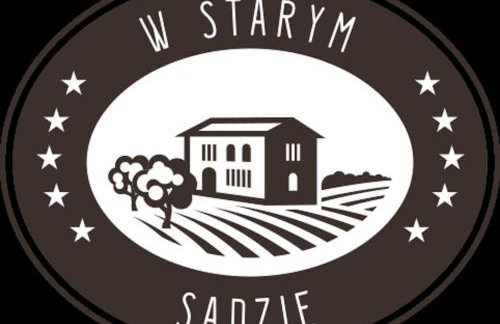 W Starym Sadzie - Foto 7