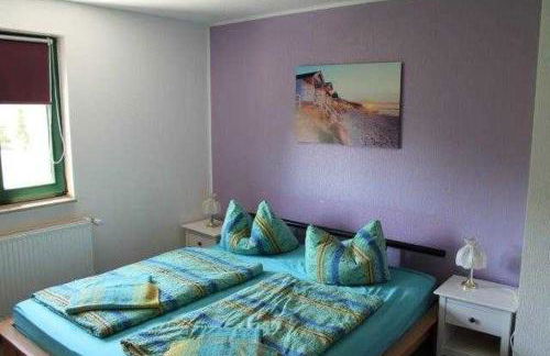 Ferienhaus Caro - Foto 13