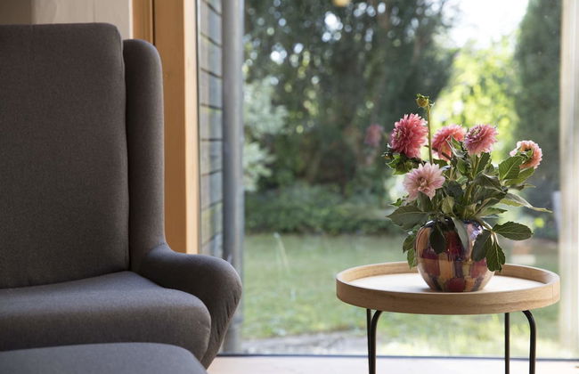 Ferienhaus Dornstetten - Foto 28