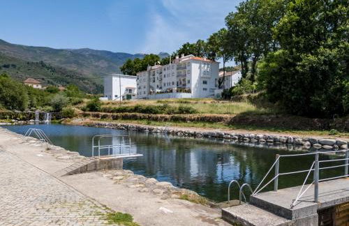 Estrela da Serra - Foto 32