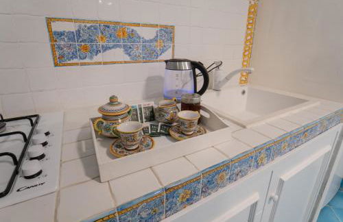 Postcard House - Foto 19