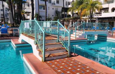 LAALCAZABA Garden - Foto 24