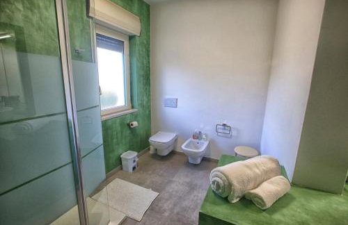 Villa Torre - Foto 6