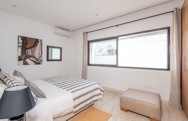 Lord Hammon - Photo 5