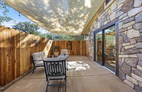 The Petite-Villas at Dorner Family Vineyard - Foto 39