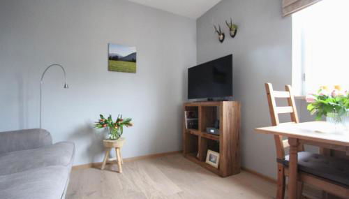 AlexaFerien - Foto 2