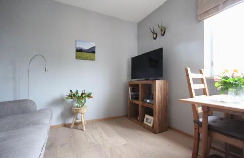 AlexaFerien - Foto 2