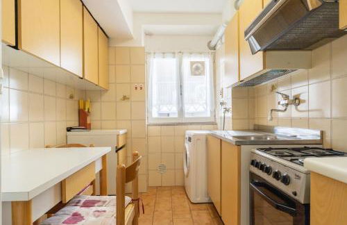 Il Giardino di Moggio - Foto 10