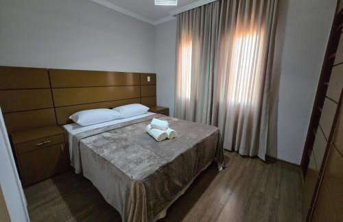 Aptos a 10 minutos de Alphaville - Foto 21