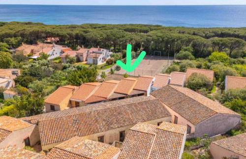 Bilocale a un passo dal mare - Foto 1