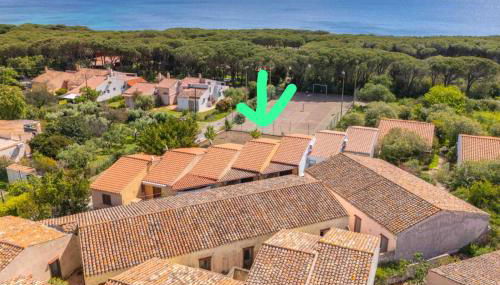 Bilocale a un passo dal mare - Foto 1