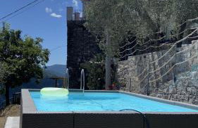 La Terrazza di Tranci - Foto 35