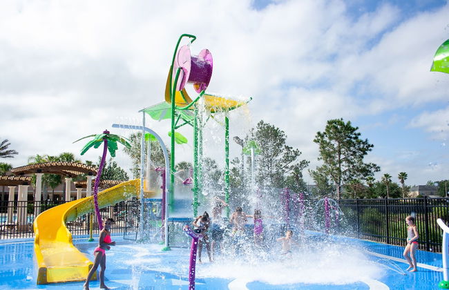 Disneyshome - Foto 19