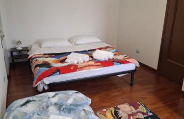 Once Upon a Time - Foto 43