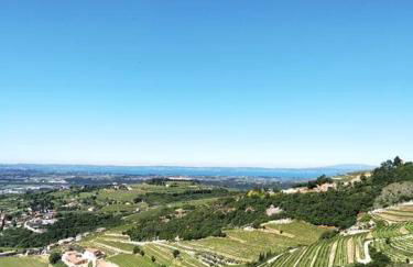 Giardino del Borgo Appartamento Valpolicella - Foto 27