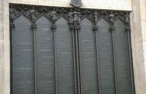 Boardinghouse Wittenberg - Foto 44