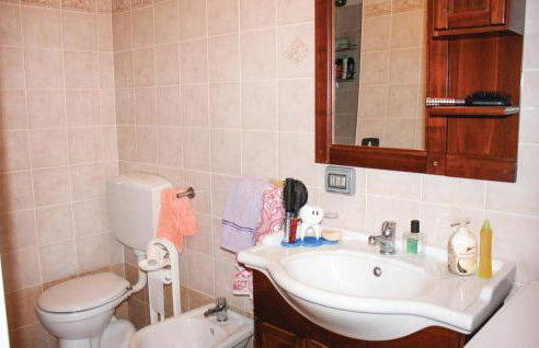 San Michele - Foto 14