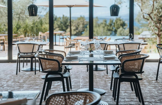 Maslinica Maison Collection - Foto 64