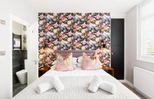 The Shirt Factory Apartments - Foto 8