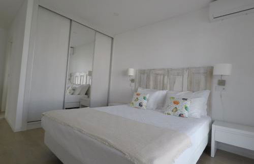 Recantus Comporta - Foto 70