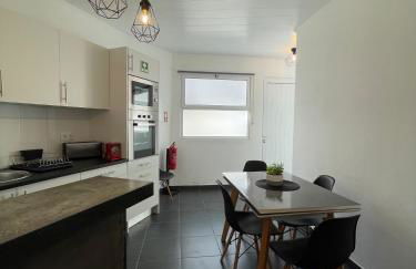 Arco´s Apartment 1 - Photo 5