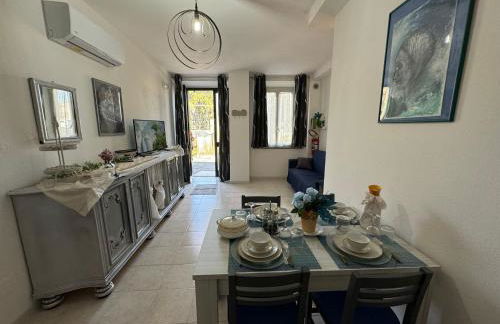 Il Volo del Nibbio - Foto 26