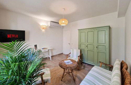 New & Spacious - City Centre by Host Hero - Foto 8