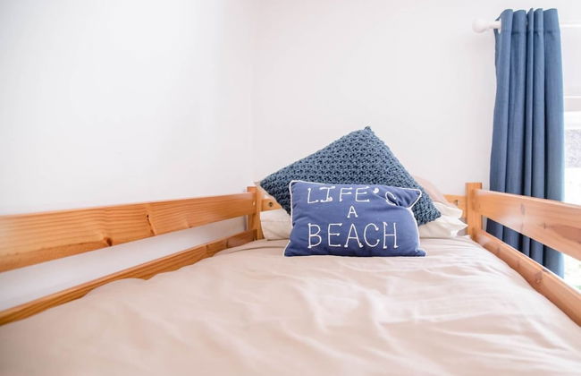 Manor Lodge, Walberswick - Photo 13