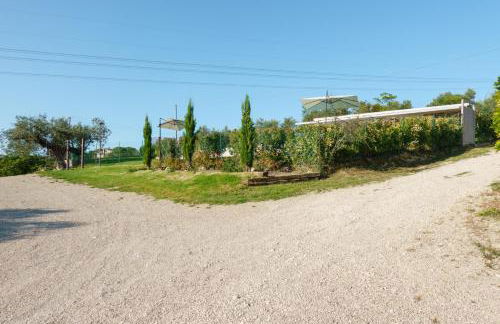 Edò Maison - Foto 72