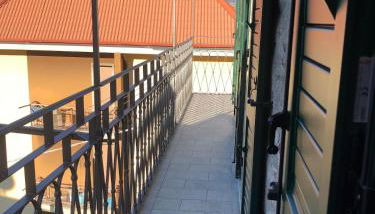 La Ballerina Bianca - romantica vista lago - Foto 5