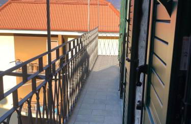 La Ballerina Bianca - romantica vista lago - Foto 5