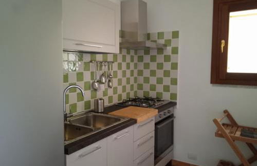 Case belvedere - Foto 6