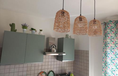 Casa degli Ulivi - Photo 20