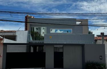 Casa de alto padrão - Photo 1