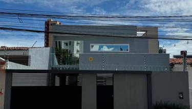 Casa de alto padrão - Foto 1