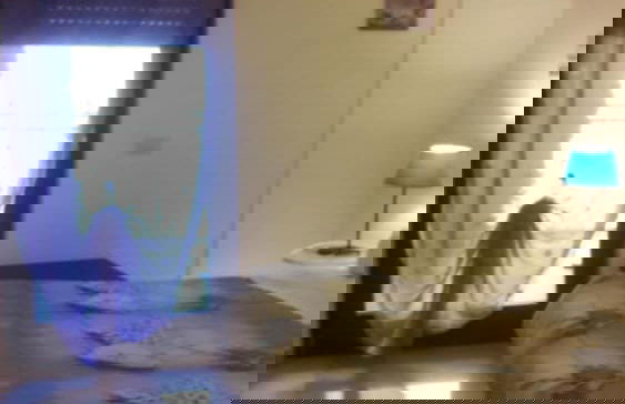 Affittacamere B&B Domus Taranto - Foto 27