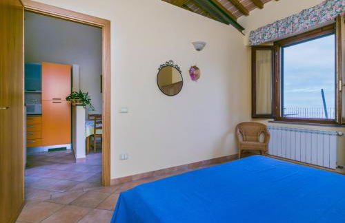 Apartment Erica by Interhome - Photo 16