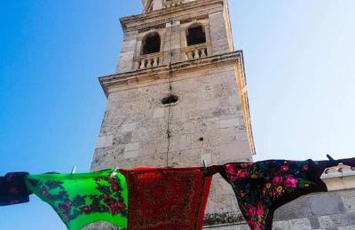 Apartment Roman - Foto 21