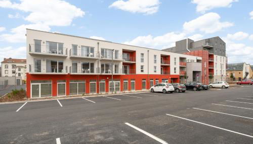 Domitys La Cristal'In - Foto 3