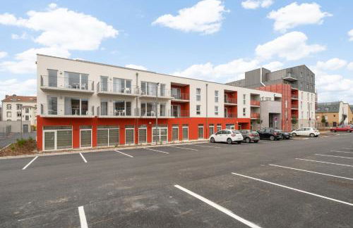 Domitys La Cristal'In - Foto 3