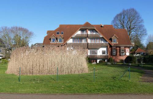 Landhaus am See App. 2 - Foto 20