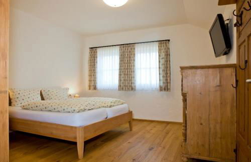 Ferienhof "Schoppa-Haisl" - Foto 71