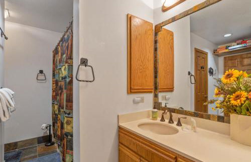 The Aspen Glow - Foto 14